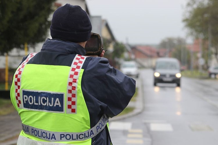 Slika Prometni Tvrdjavica.jpg